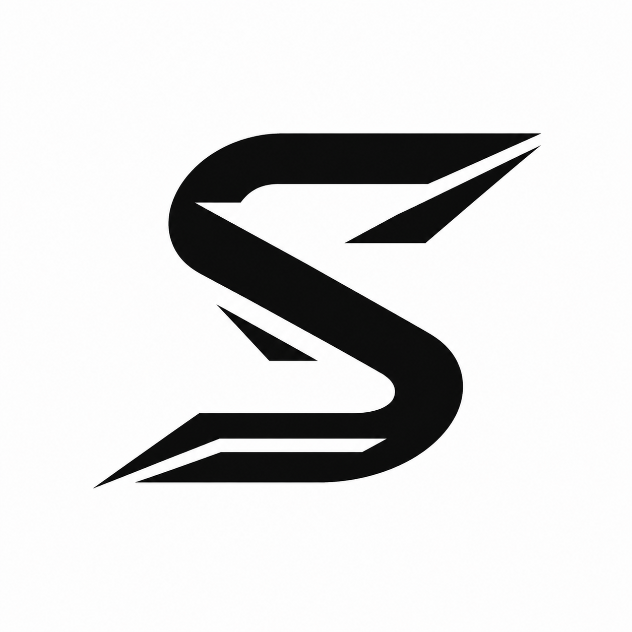 CryptoSpin